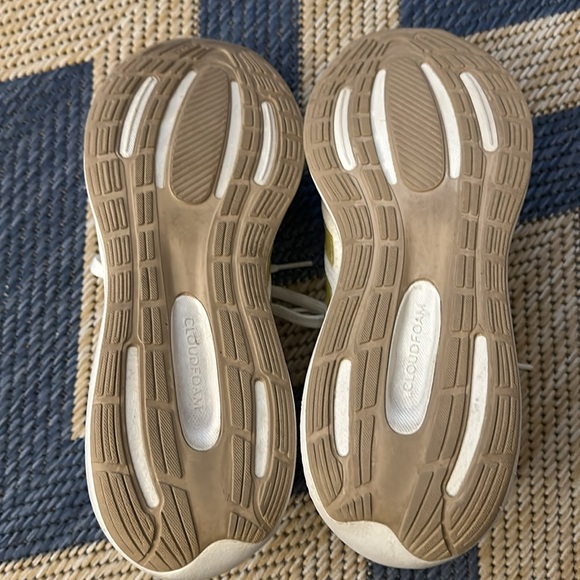 Adidas cloud foam - Picture 4 of 5